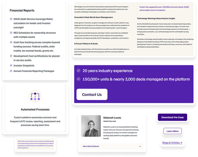 Custom Design Patterns Library